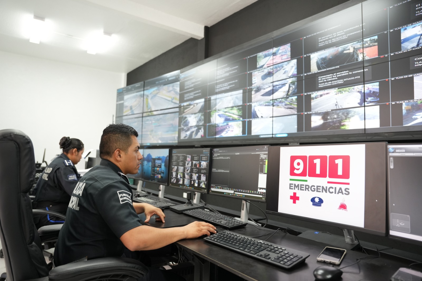 Gobierno Municipal de Tlaxcala emite recomendaciones para compras seguras por internet